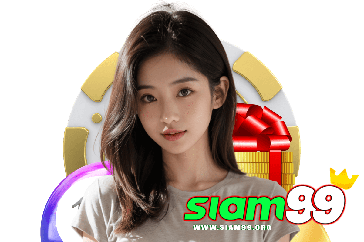 siam99 slot